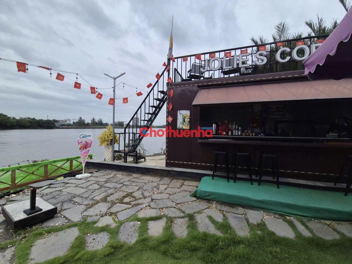 Cho thuê mặt bằng tại địa chỉ 353/3 Bình Quới, Phường 28, quận Bình Thạnh, 1000m2