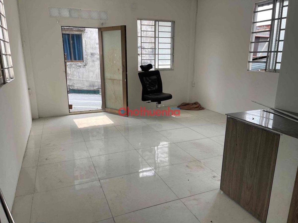  SANG NHƯỢNG CHDV ĐINH BỘ LĨNH, BÌNH THẠNH DÒNG TIỀN ỔN ĐỊNH