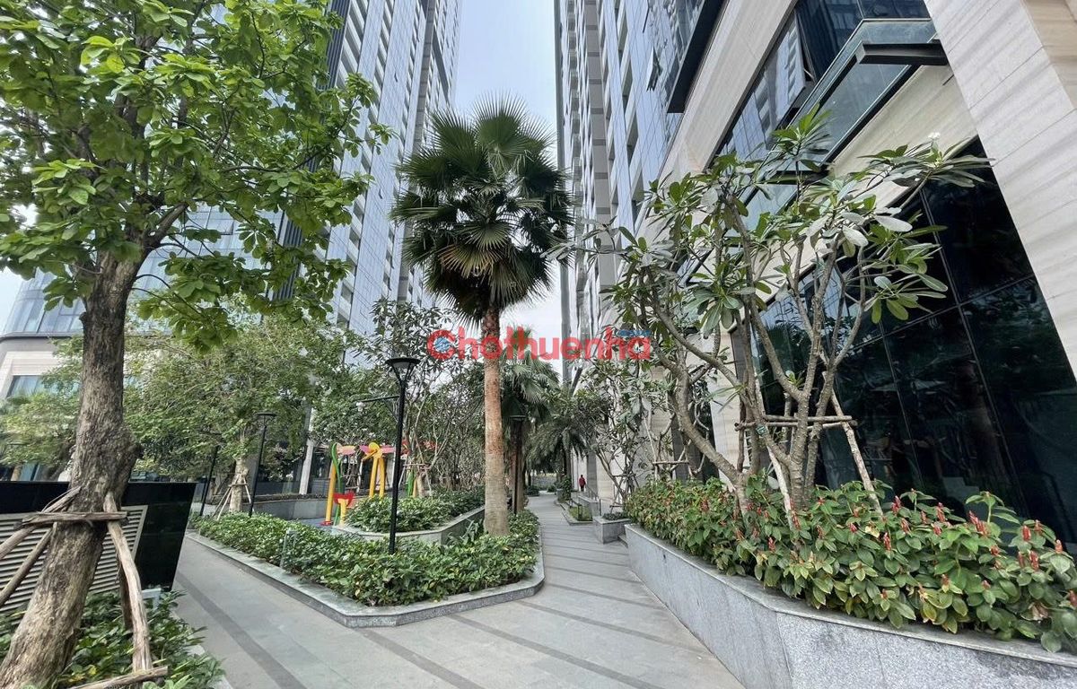 CHO THUÊ SHOPHOUSE AQUA 1 TÔN ĐỨC THẮNG QUẬN 1 VỊ TRÍ VÀNG NGAY TRUNG TÂM
