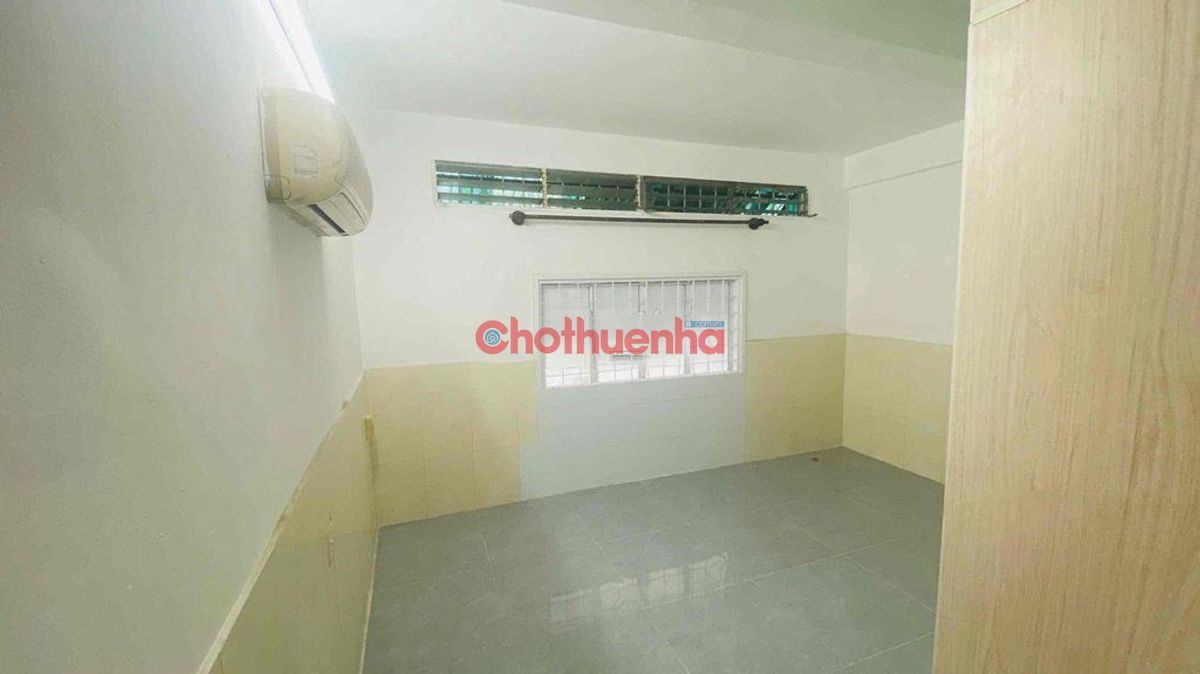 CHO THUÊ NHÀ NGUYÊN CĂN GÓC VÕ OANH, BÌNH THẠNH NHÀ ĐẸP, VỊ TRÍ TRUNG TÂM
