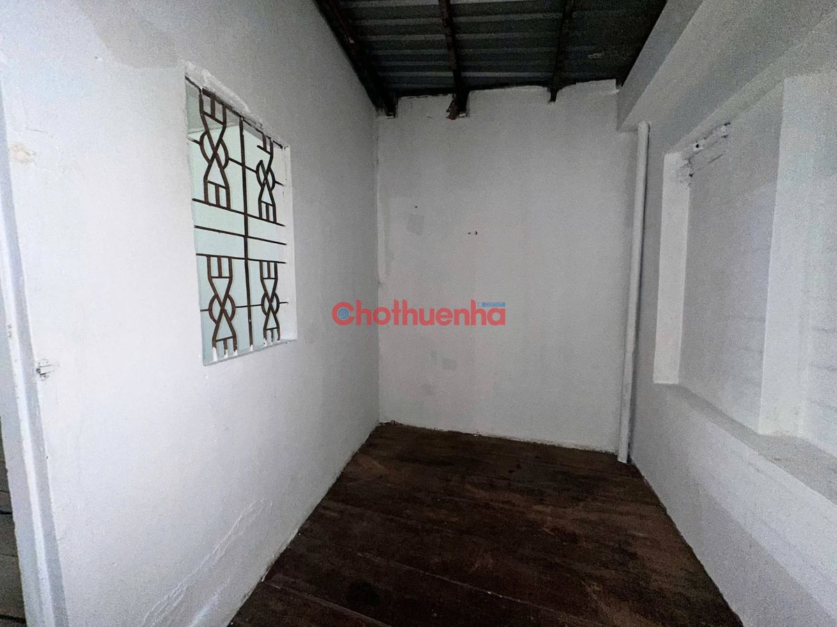 CHO THUÊ NHÀ NGUYÊN CĂN MẶT TIỀN TRẦN KẾ XƯƠNG - PHÚ NHUẬN