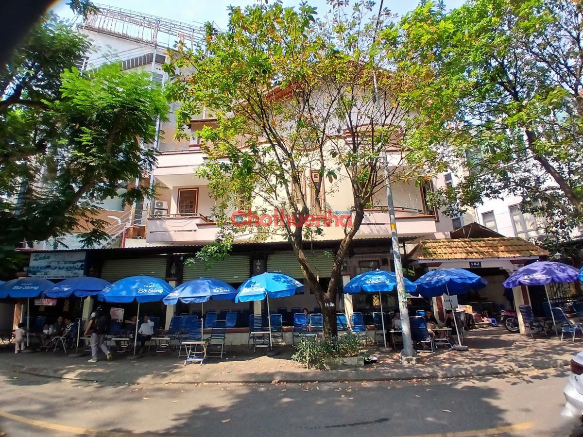 Cho Thuê Nhà Nguyên Căn Khu Dân cư Trung Sơn, Xã Bình Hưng, Huyện Bình Chánh, Hồ Chí Minh