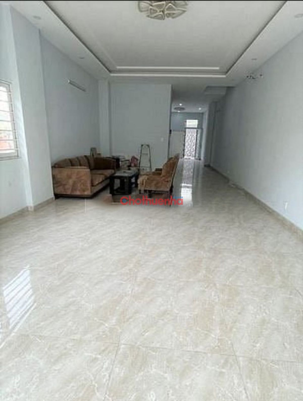 NHÀ CHO THUÊ ĐƯỜNG ĐỒNG VĂN CỐNG QUẬN 2