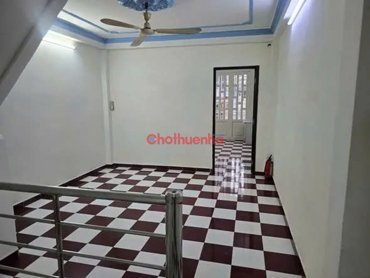 CHO THUÊ NHÀ NGUYÊN CĂN ĐƯỜNG XÓM ĐẤT, QUẬN 11 - SPA, Ở, KINH DOANH, KHO,,,,