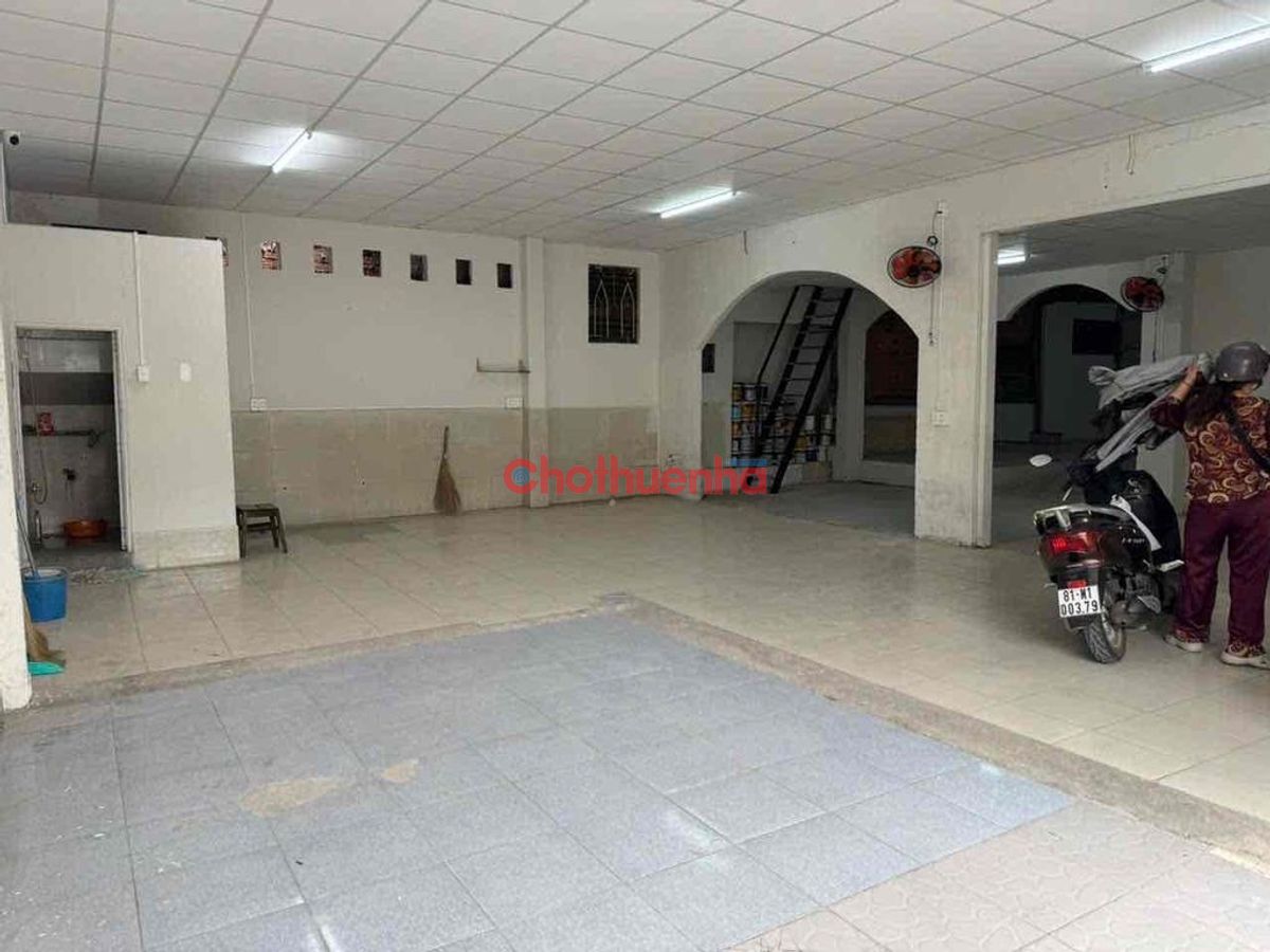 NHÀ CHO THUÊ ĐƯỜNG SỐ 7 PHƯỜNG BÌNH TRỊ ĐÔNG QUẬN BÌNH TÂN