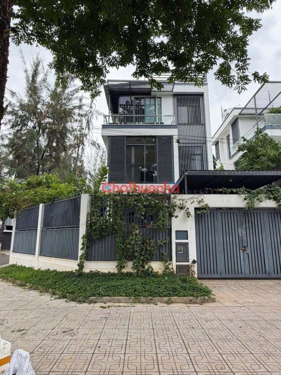 CHO THUÊ NHÀ NGUYÊN CĂN ĐƯỜNG B1, PHƯỜNG TRƯỜNG THẠNH, QUẬN 9 (TP. THỦ ĐỨC)