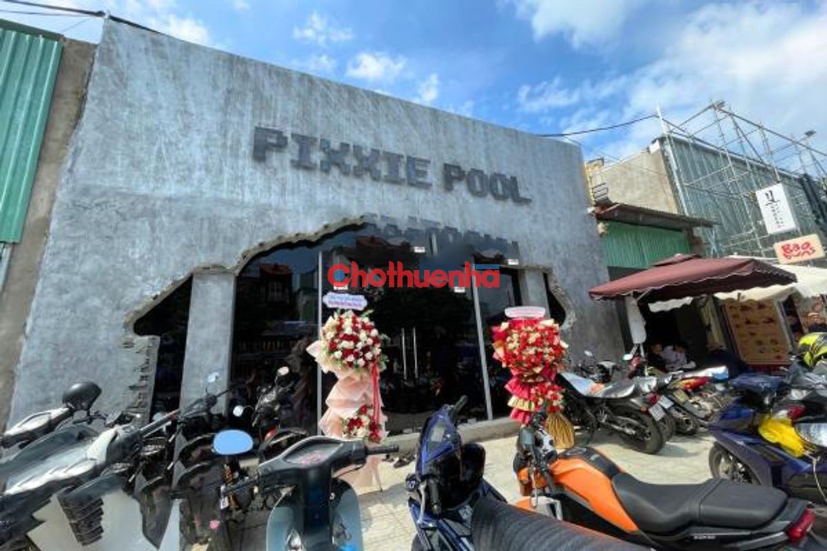 Nhà đường Đồng Nai, Phường 15, Quận 10. Diện tích 14m x 37m (518m²/sàn)