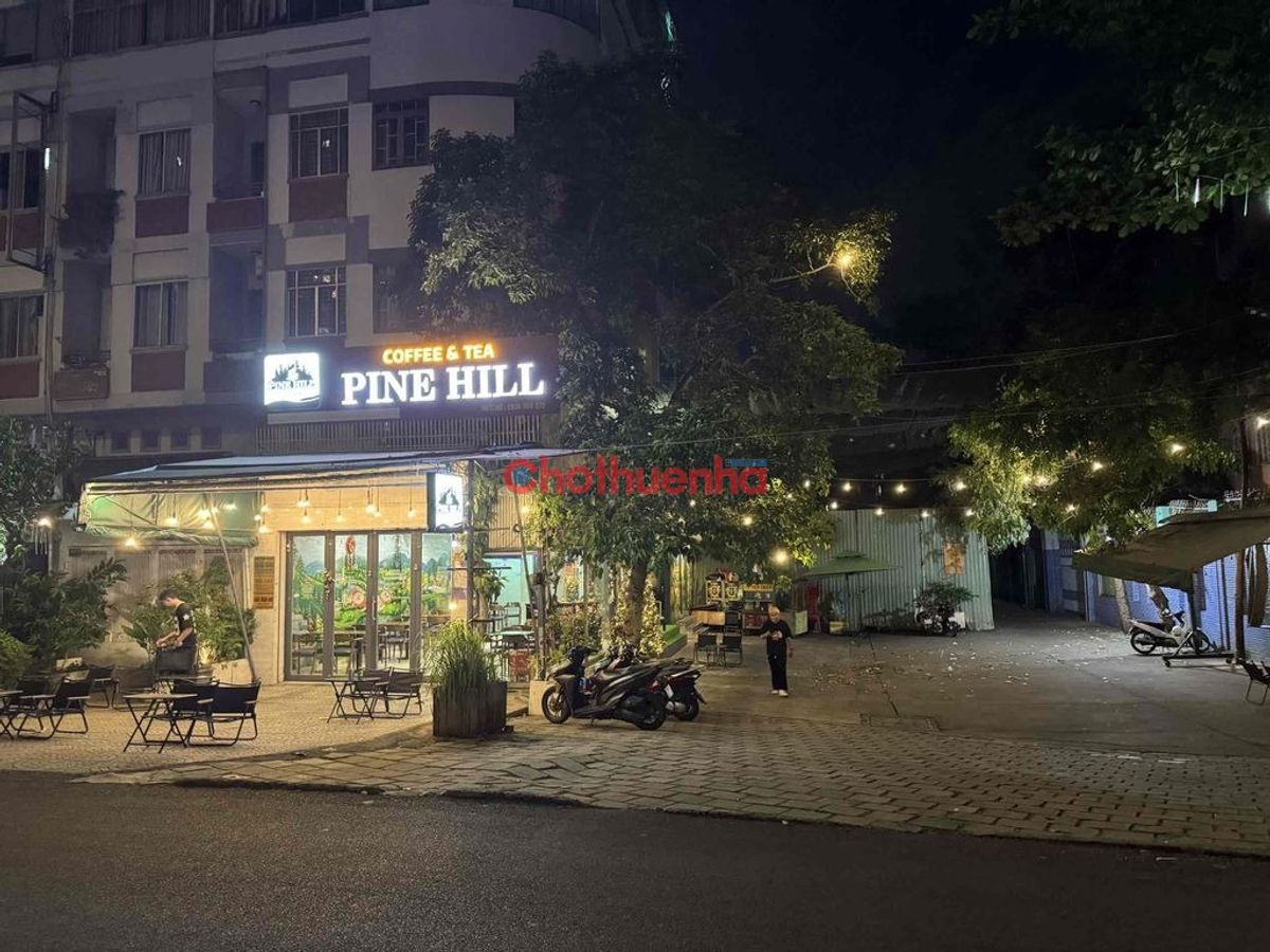 CHO THUÊ NHÀ MẶT TIỀN VÕ VĂN KIỆT QUẬN 1 5 TẦNG PHÙ HỢP Ở KẾT HỢP KINH DOANH