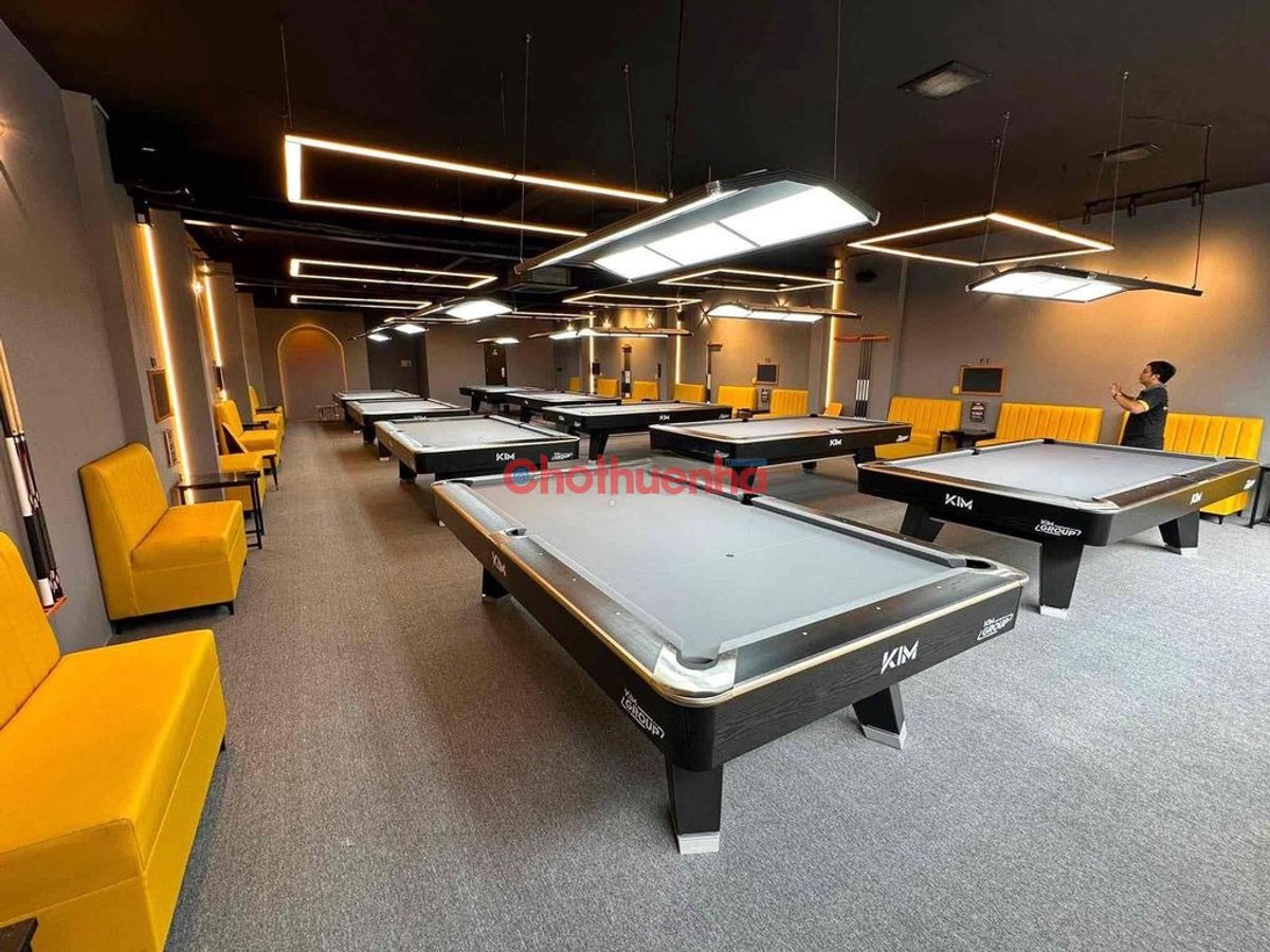 Cho thuê mặt bằng tại địa chỉ 320 Nguyễn Văn Nghi, Phường 7, Quận Gò Vấp,DT: 11.5x32m