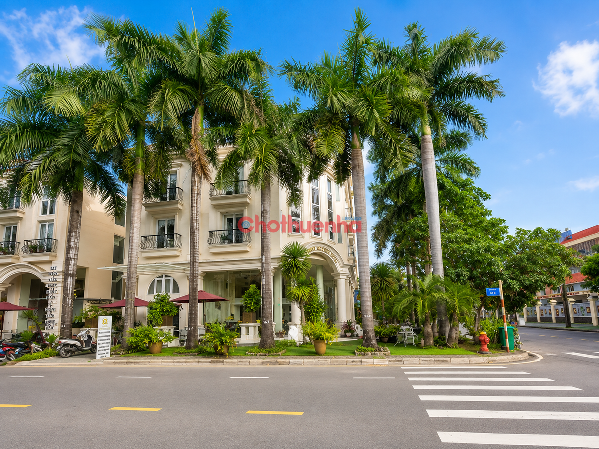 CHO THUÊ TÒA NHÀ KHÁCH SẠN – CHDV TÂN PHÚ, PHÚ MỸ HƯNG, GÓC 2MT, 23 PHÒNG