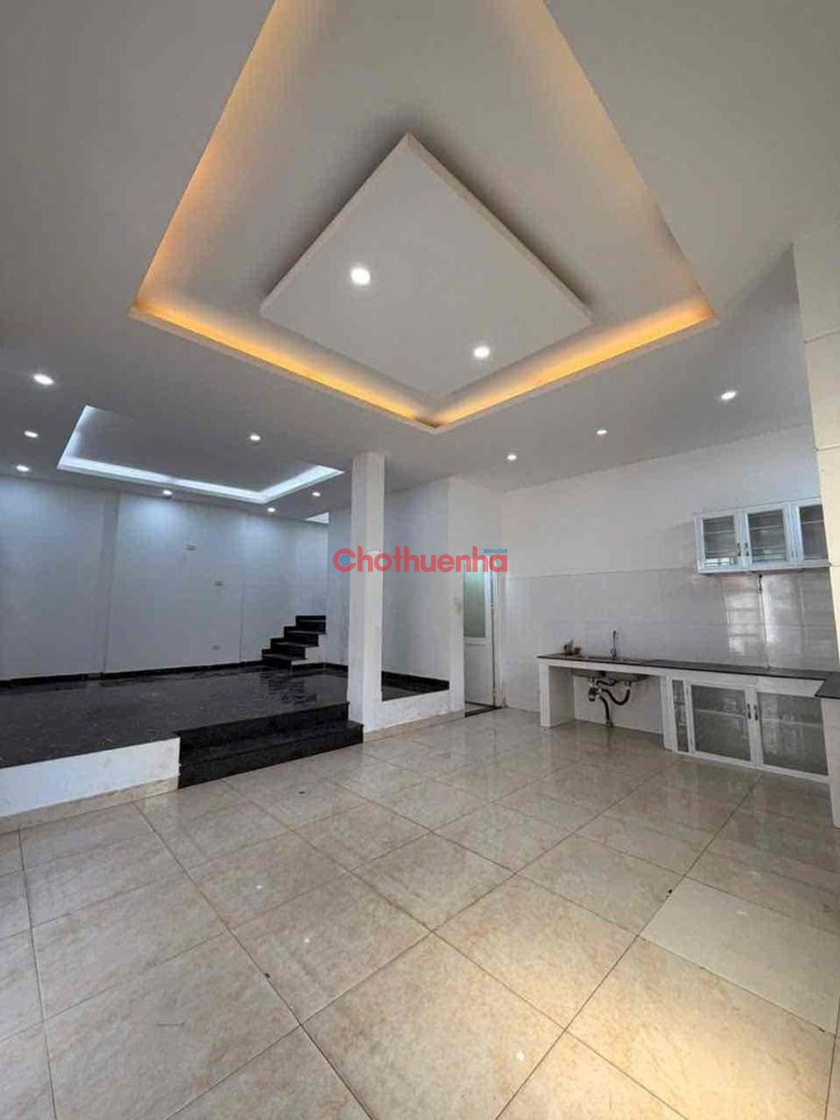 nhà cho thuê Chử Đồng Tử, Phường 7, Quận Tân Bình
