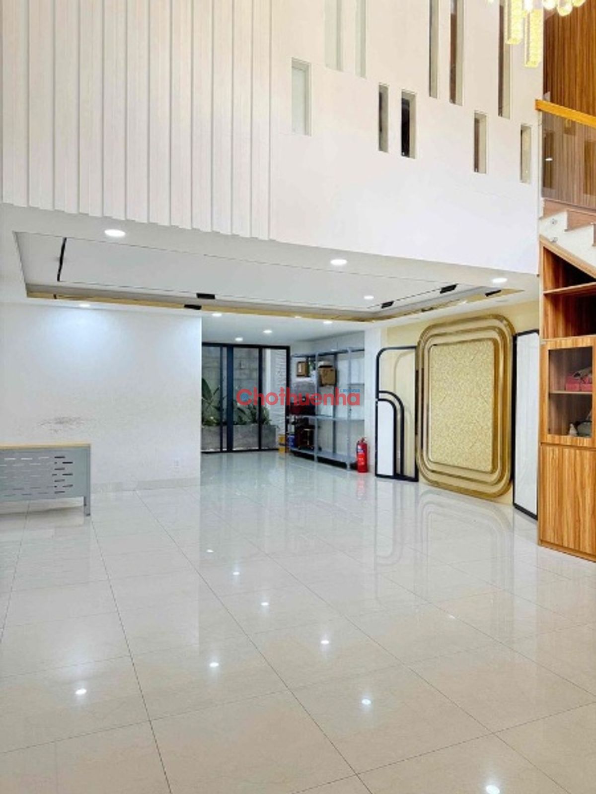 CHO THUÊ NHÀ HƯƠNG LỘ 2, PHƯỜNG BÌNH TRỊ ĐÔNG A, QUẬN BÌNH TÂN