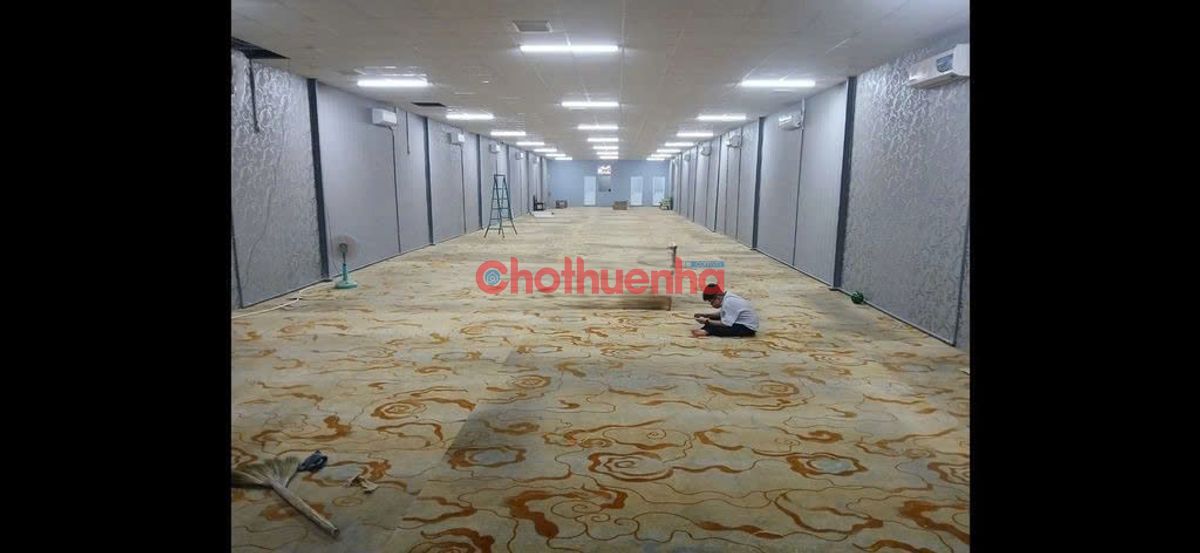 Cho thuê nhà nguyên căn đường Lê Đình Cẩn Phường Tân Tạo Quận Bình Tân