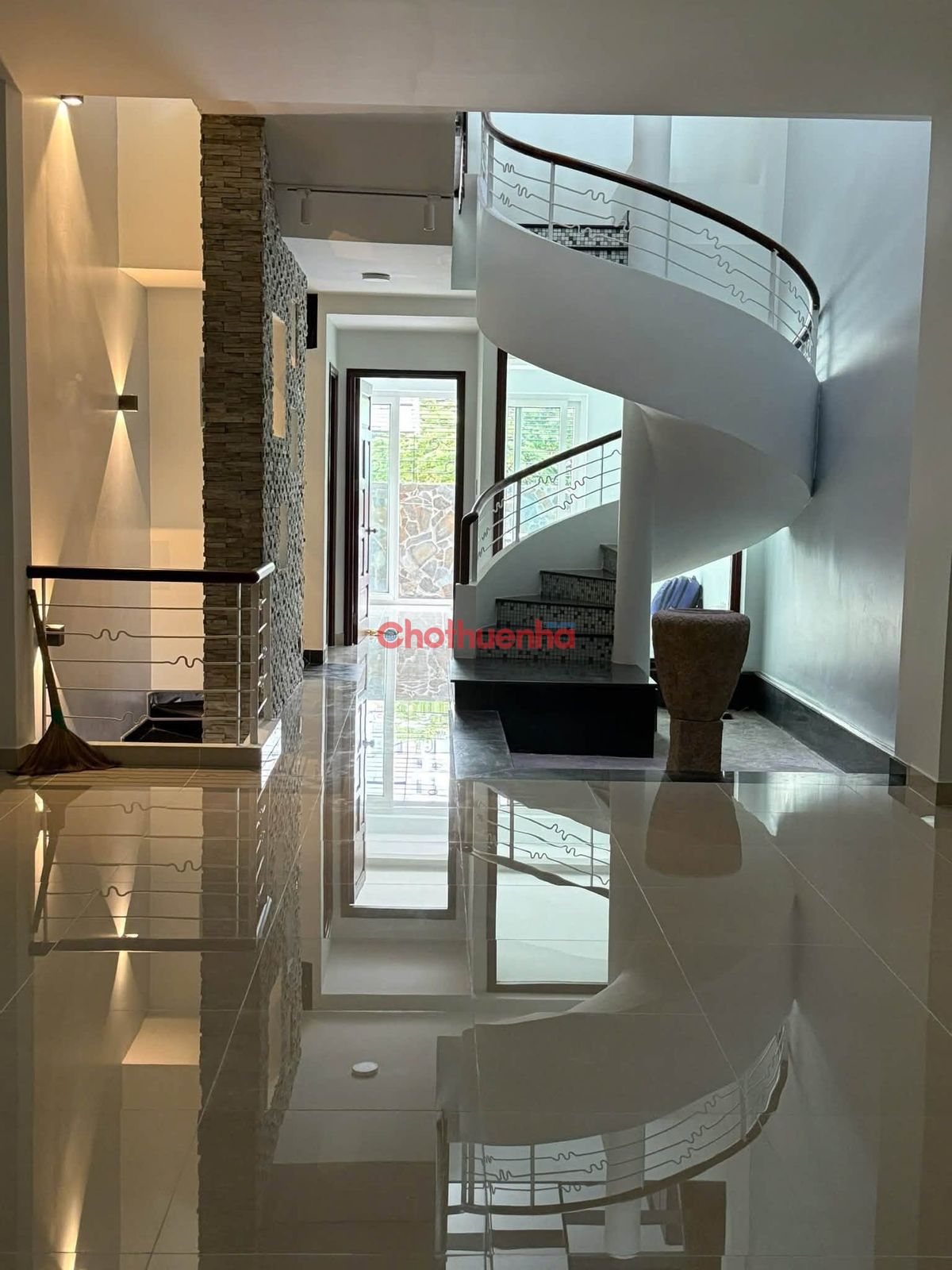 CHO THUÊ NHÀ KHA VẠN CÂN, PHƯỜNG LINH TÂY, TP THỦ ĐỨC