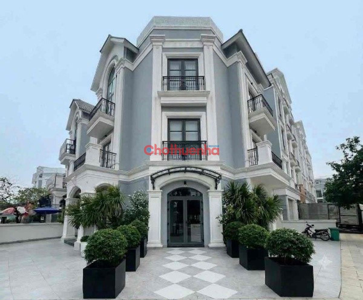 CHO THUÊ NHÀ BÙI THỊ TRƯỜNG – LONG BÌNH – QUẬN 9