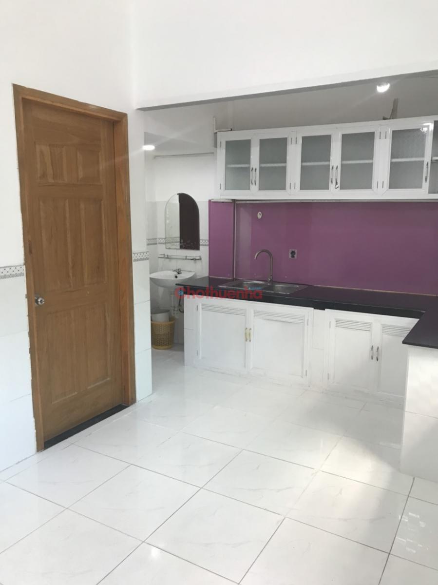 CHÍNH CHỦ CHO THUÊ NHÀ NGUYÊN CĂN ĐẶNG VĂN BI THỦ ĐỨC