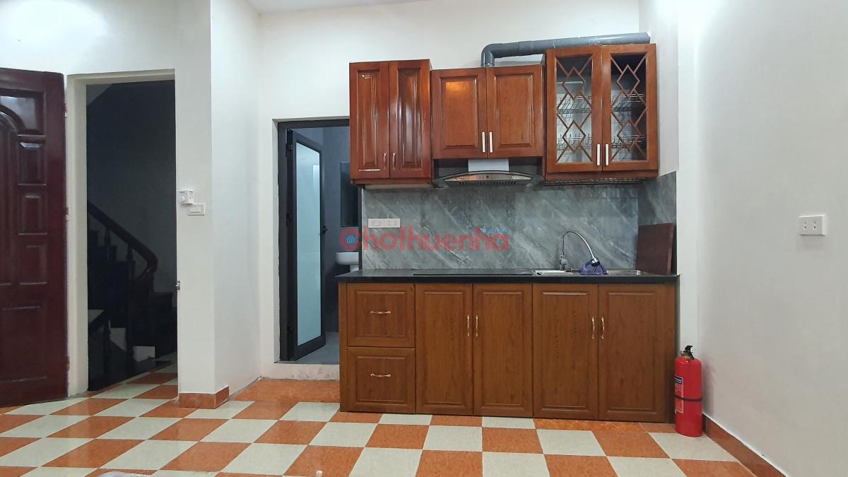Cho thuê nhà Láng Hạ, Thành Công lh đt zalo 09một5678084 hoặc 098515ba084