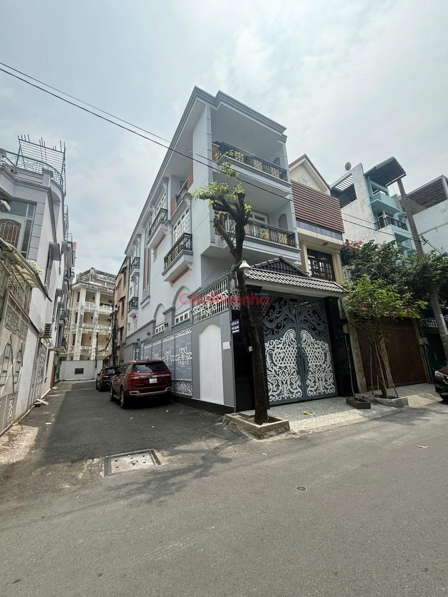 Cho Thuê Nhà Nguyên Căn Y HÌnh- Có Hoa Hồng Cho Sale ạ!