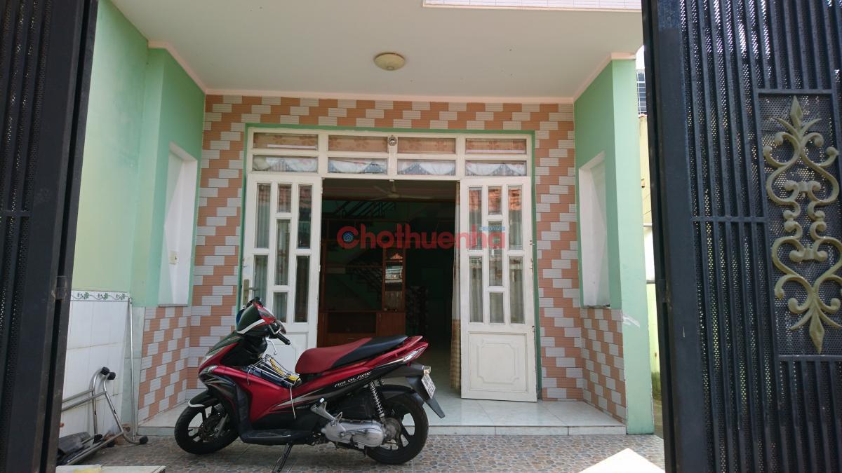 NHÀ NGUYÊN CĂN HXH VƯỜN LÀIAN PHÚ ĐÔNG