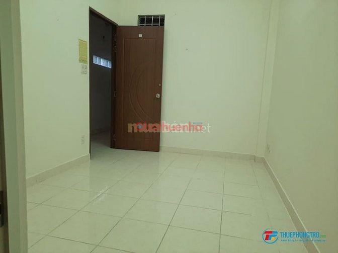 PHÒNG CHO THUÊ ĐƯỜNG SỐ 14, WIFI MIỄN PHÍ, GIỜ GIẤC TỰ TO, CHỦ NHÀ HIỀN LÀNH, RẤT THOẢI MÁI