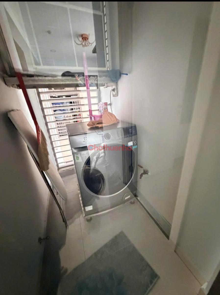 Carillon 1 chỉ 12trth 69m2 2PN 2WC Hoàng Hoa Thám TB Lầu 4