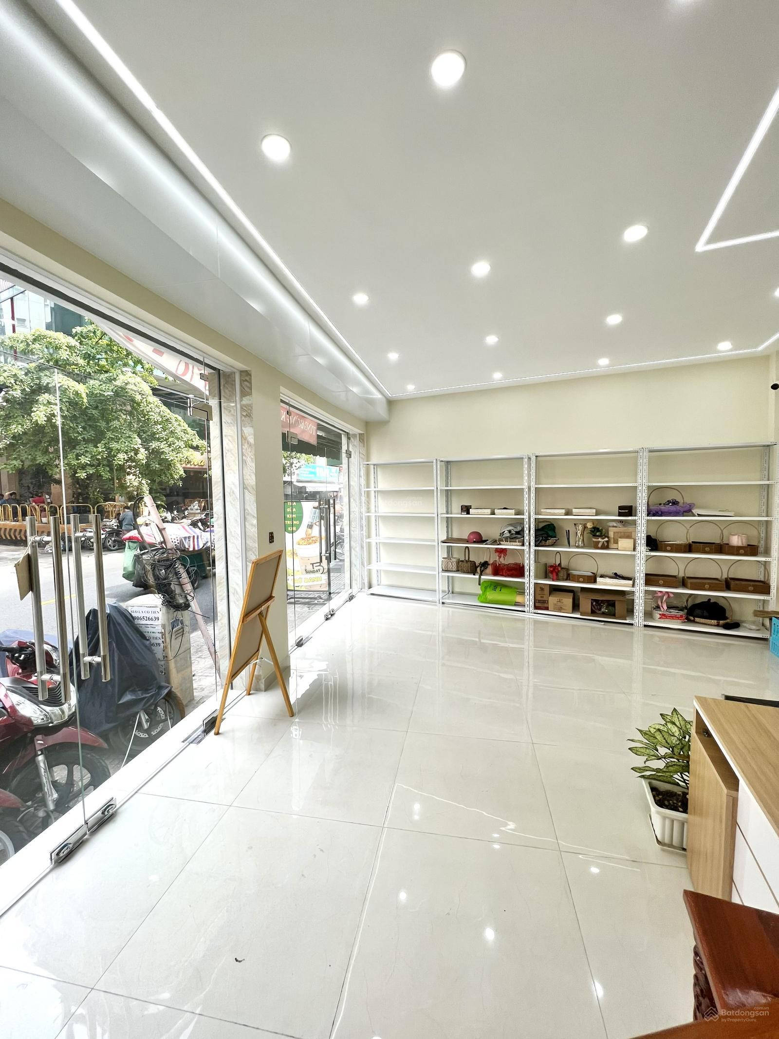 Rạch Bùng Binh, Phường 10, Quận 3