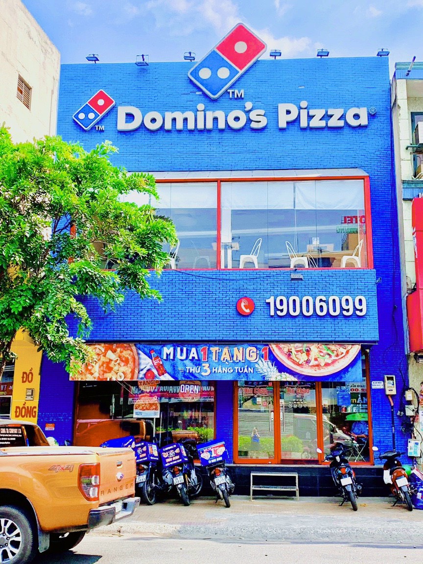 Nhà Mặt Tiền Cộng Hòa Gần ETOWN Vị Trí Đẹp Phù Hợp Showroom Văn Phòng Và Thương Hiệu