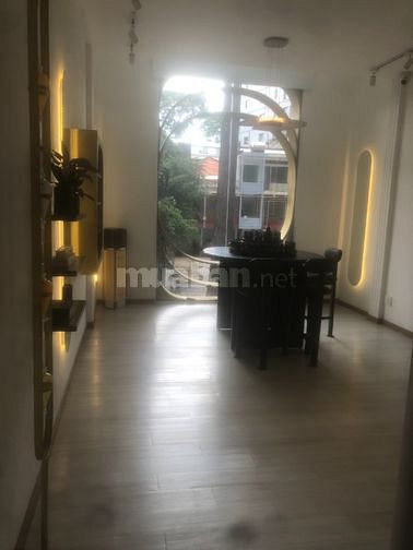 cho thuê nhà MT Sương Nguyệt Anh