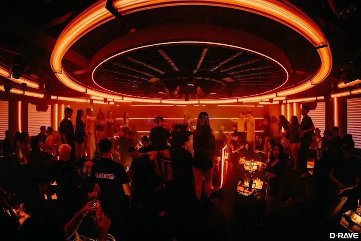 CHO THUÊ MẶT BẰNG HÀM NGHI – PHÁT TRIỂN BAR, CLUB NGAY TRUNG TÂM QUẬN 1
