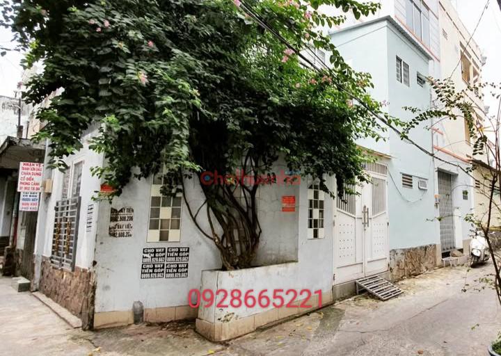 GÓC 2MT CHO THUÊ NGUYÊN CĂN