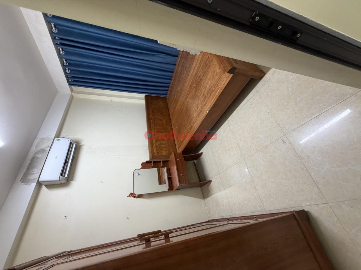 Cho thuê nhà nguyên căn Ngõ 180 Tây Mỗ