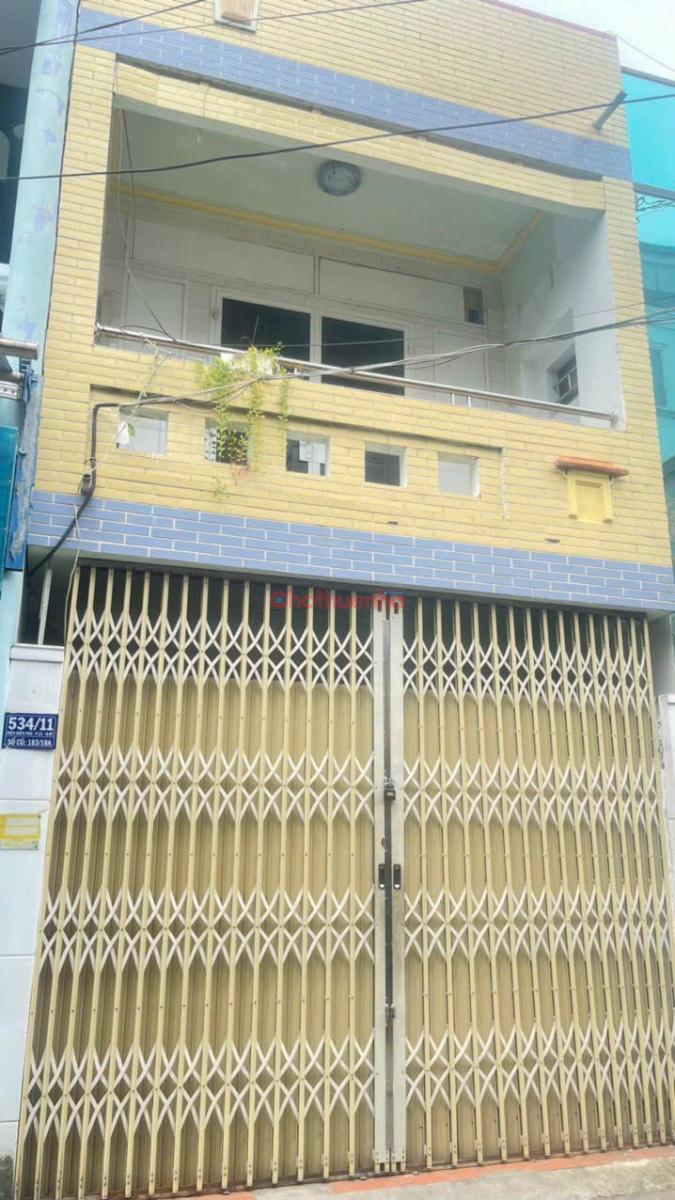 Mình cần cho thuê nhà nguyên căn ở 534/11 Điện Biên Phủ phường21 quận bình Thạnh :1trệt , 1lầu , 2phòng , 2WC, 60m, diện tích sử dụng là 120m, có sân đậu ô tô, Đường Điện Biên phủ vào hẻm 50m , hẻm rộng cho ôt ô, \\\\\\\\\\\\\\\\\\\\\\\\\\\\\\\\\\\\\\\\\\