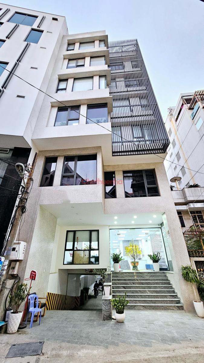 CHO THUÊ VĂN PHÒNG LAM SƠN, TÂN BÌNH – DIỆN TÍCH 170M², GIÁ TỐT KHU SÂN BAY