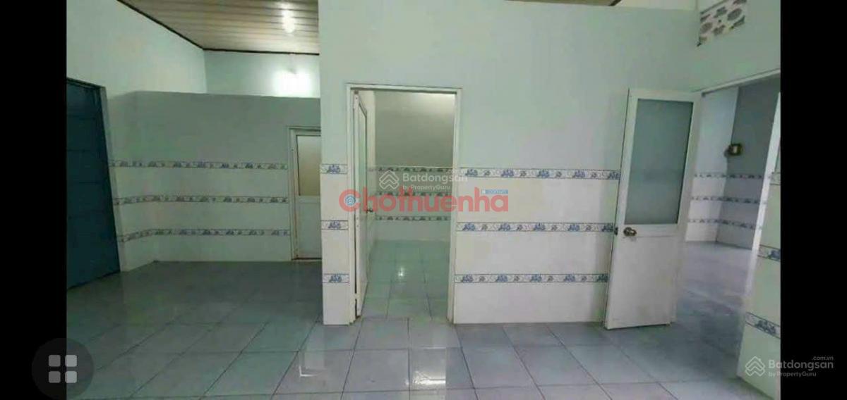 CHO THUE MẶT BĂNG KINH DOANH - PHƯỜNG LONG BÌNH