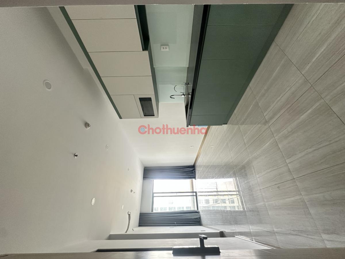 Cho thuê Bcons Green topaz làng đại học 6tr nhà mới , 2PN/2wc