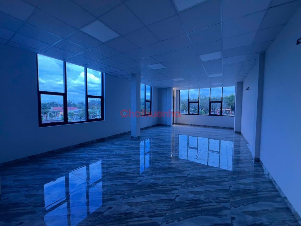 Văn phòng cho thuê làm Văn phòng công ty, Trung tâm dạy học
