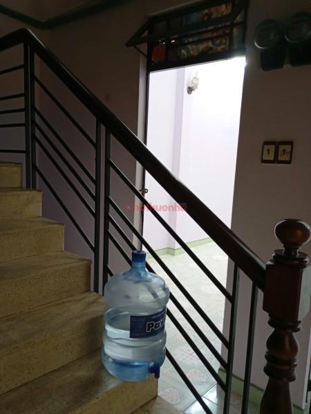 CHO THUÊ PHÒNG TRỌ 1 PHÒNG