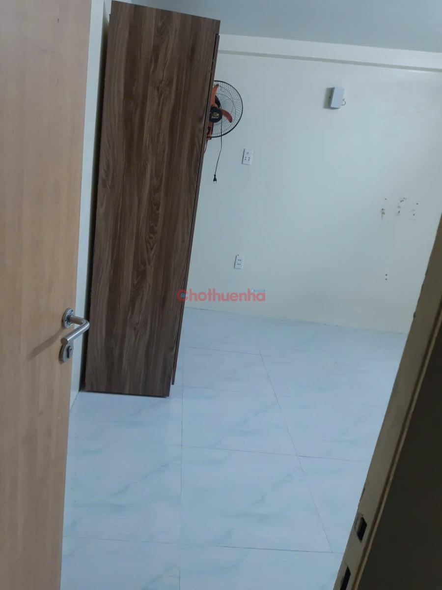 Cho thuê nhà trọ 02 tầng, Phố Kẻ Vẽ, P. Đông Ngạc, Q. Bắc Từ Liêm, Hà Nội