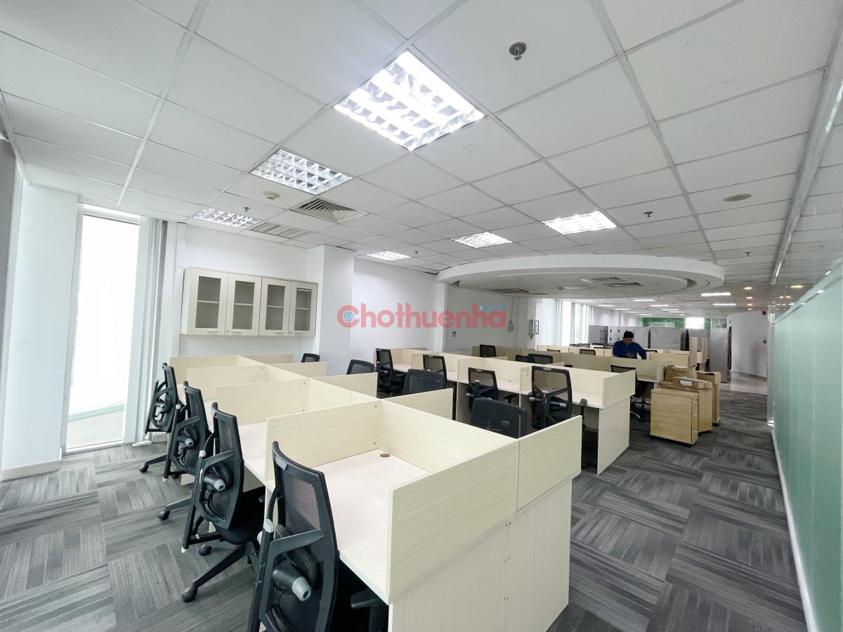 CHO THUÊ VĂN PHÒNG ĐẸP, DIỆN TÍCH 140 – 188M2, GIÁ TỐT KHU VỰC TÂN BÌNH