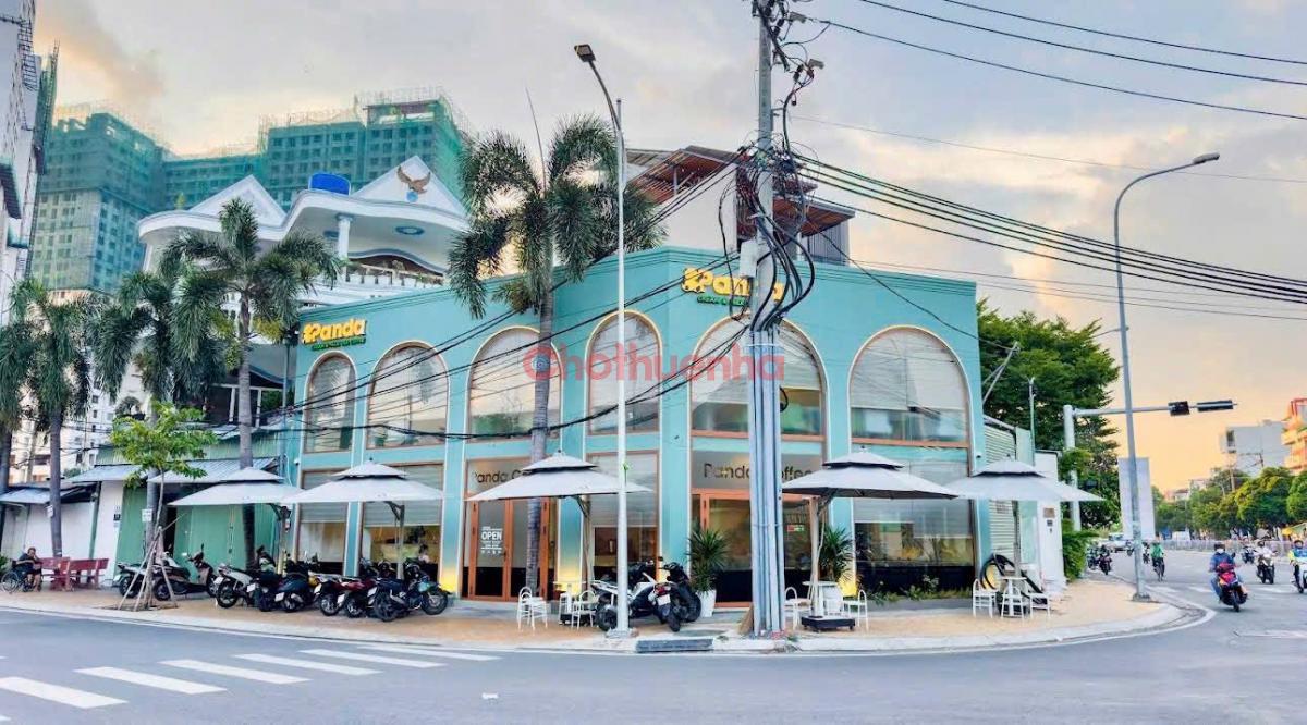 Cho Thuê Nhà GÓC 2 Mặt Tiền 11 Tên Lửa, P.Bình Trị Đông B, Quận Bình Tân. Ngay AEON