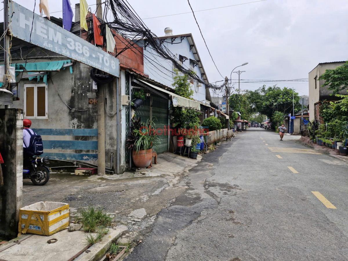 CHÍNH CHỦ - CHO THUÊ NHÀ NGUYÊN CĂN DÙNG LÀM SẢN XUẤT