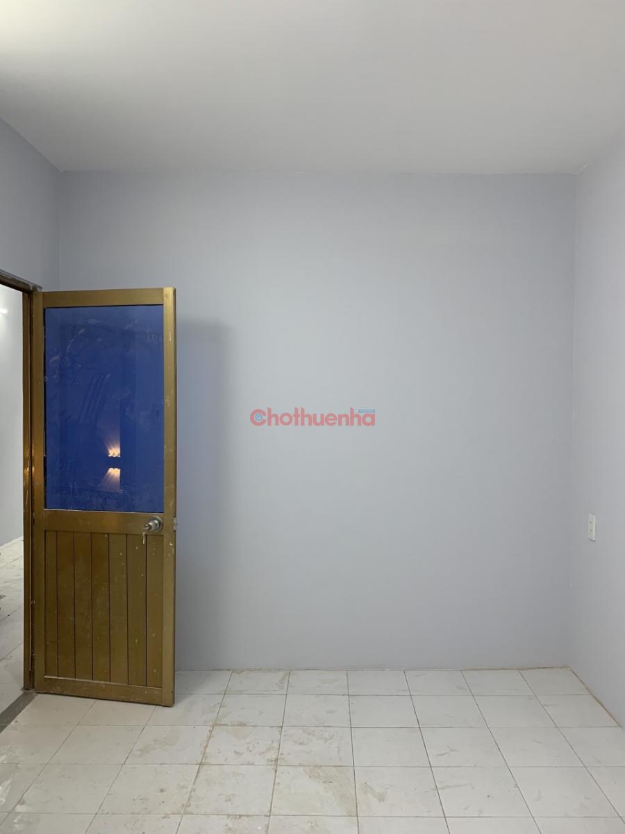 CHO THUÊ NHÀ : NGUYÊN CĂN - PHÙ HỢP CHO GIA ĐÌNH - THUẬN TIỆN DI CHUYỂN