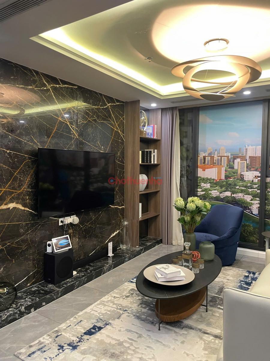 BÁN CĂN HỘ CAO CẤP 2 PN TRUNG TÂM PHÚ MỸ HƯNG CHO NGƯỜI NƯỚC NGOÀI THUÊ 25TR CHỈ TỪ 5 TỶ 5