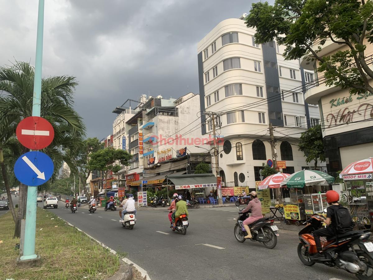 CHO THUÊSANG NHƯỢNG GẤP MẶT BẰNG KINH DOANH KDC TRUNG SƠN MẶT TIỀN ĐẬU XE HƠI CÓ PCCC