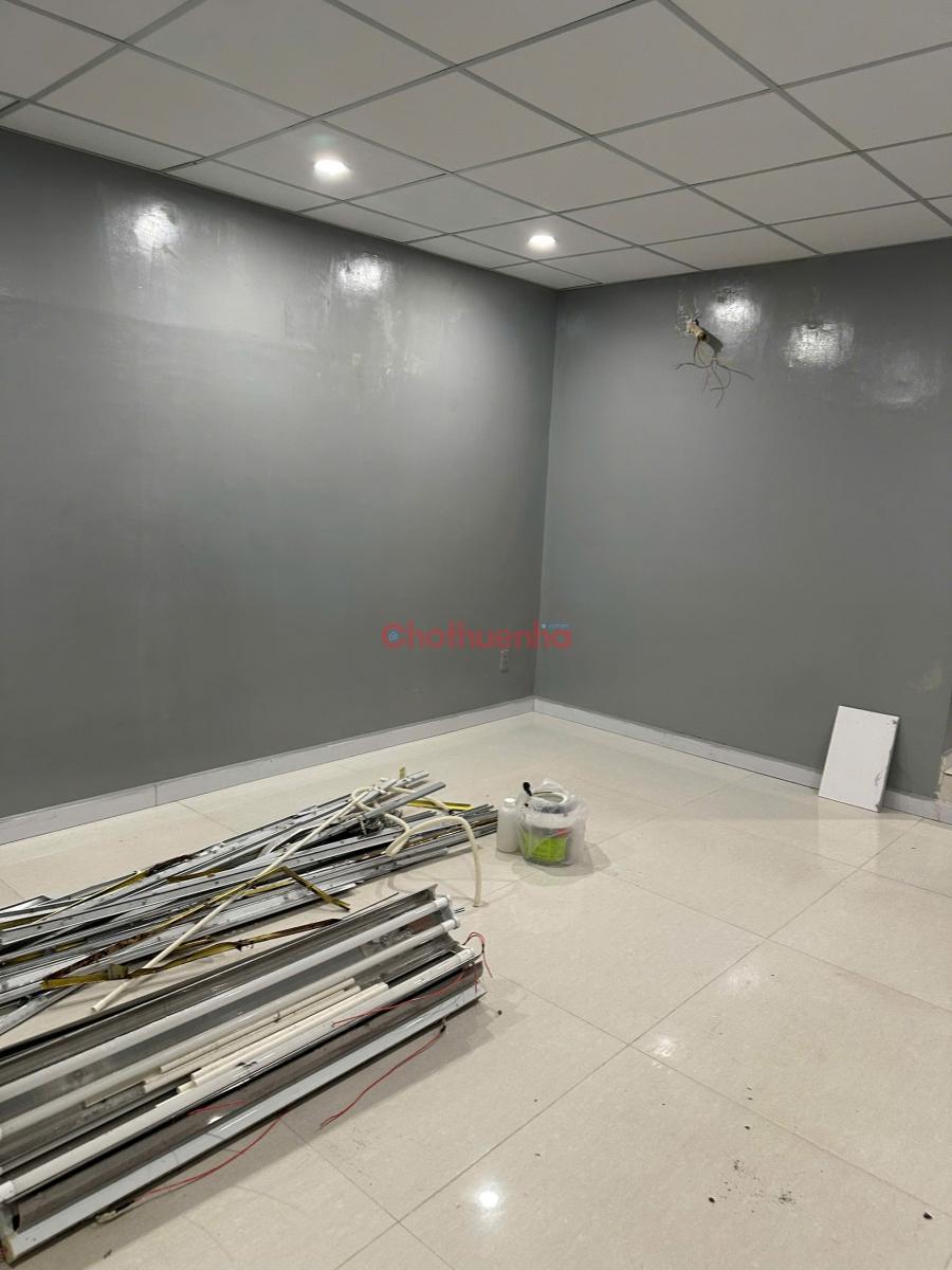 CHO THUÊ CĂN HỘ DỊCH VỤ VỊ TRÍ ĐẮC ĐỊA – NGAY PHỐ ĐI BỘ NGUYỄN HUỆ