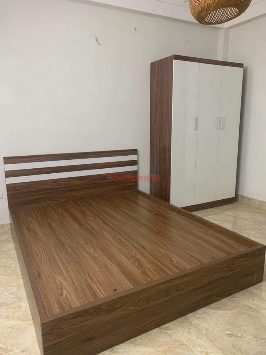 TẾT SẮP ĐẾN RỒI! 💥💥💥 GIẢM NGAY 1 TRIỆU/THÁNG CHO AI LIÊN HỆ NHANH. NHÀ 4 TẦNG NGÕ 5 PHỐ VŨ QUÝ ĐỨC (Đường 25m) HÀ NỘI