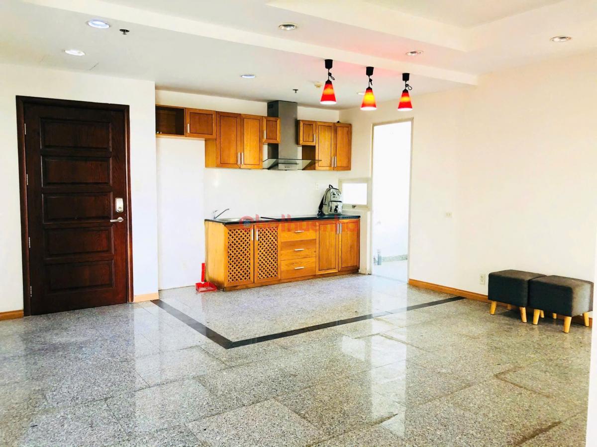 [CHO THUÊ CĂN HỘ] DRAGON HILLS 1_NGUYỄN HỮU THỌ_Nhà Bè_Q.7