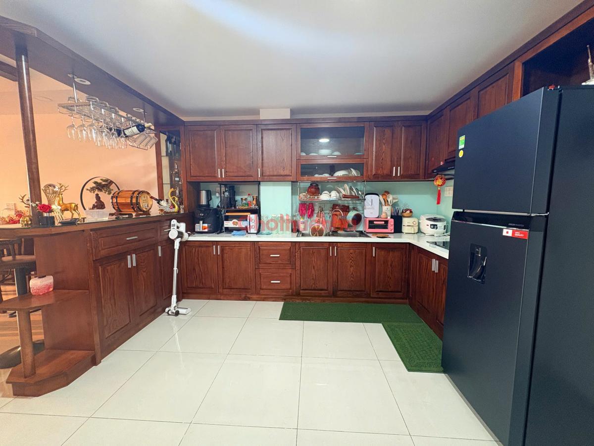 CHO THUÊ CĂN HỘ CAO CẤP KHU VIP TRUNG SƠN ĐƯỜNG 9A - BÌNH CHÁNH - CITY ZEN APARTMENT