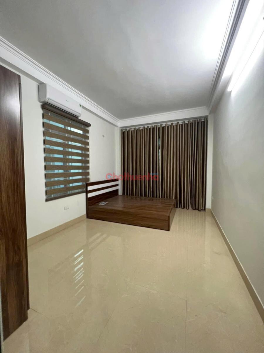 Cho thuê nhà riêng 3PN, 30m2, 11 triệu VND tại 193 Phú Diễn, Bắc Từ Liêm, giá ưu đãi
